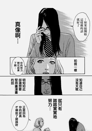 第66頁圖