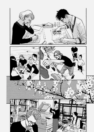 第92頁圖