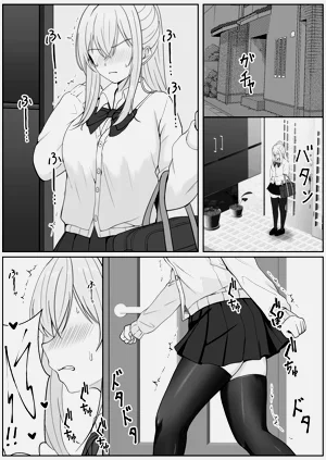 第32頁圖