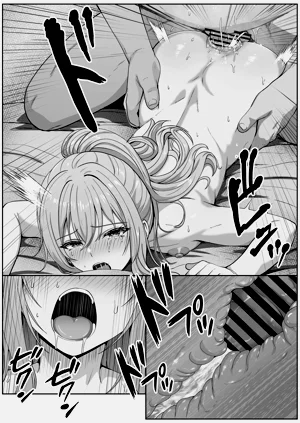 第57頁圖