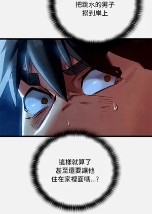 第35頁圖