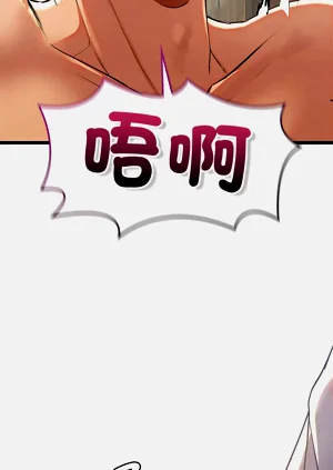 第48頁圖