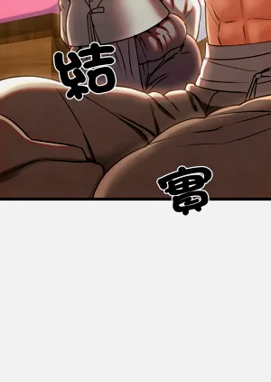 第69頁圖