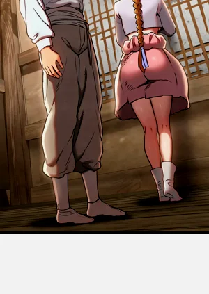 第73頁圖