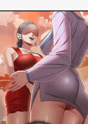 第79頁圖
