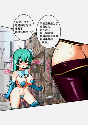 第4頁圖