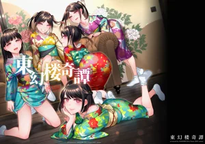 第35页图