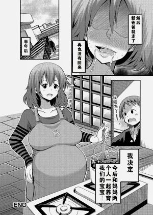 第172頁圖