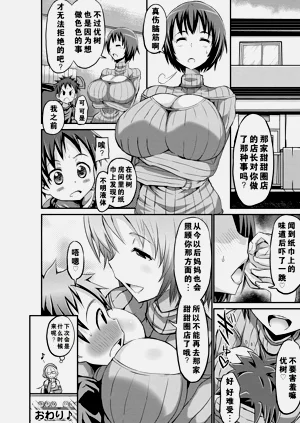 第24頁圖