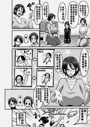 第78頁圖