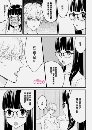 第166頁圖
