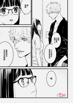 第168頁圖