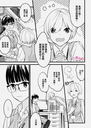 第176頁圖