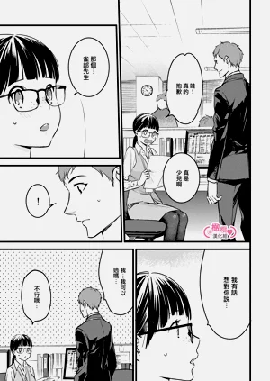 第178頁圖