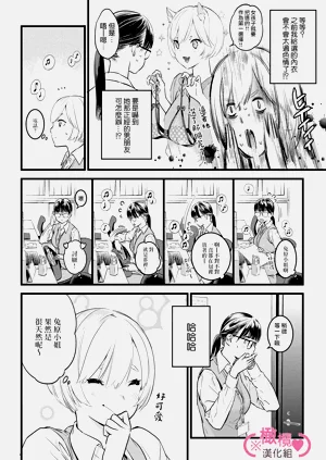 第237頁圖