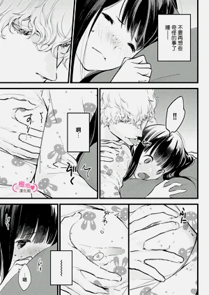 第270頁圖