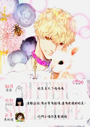 第285頁圖