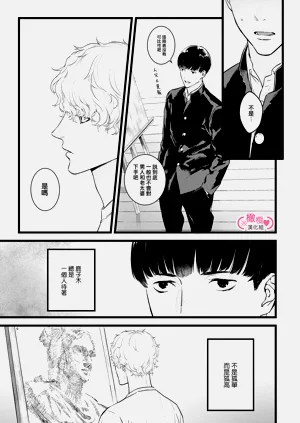 第294頁圖