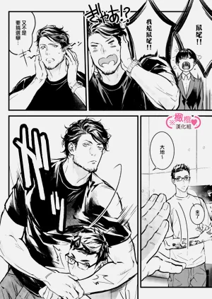第321頁圖