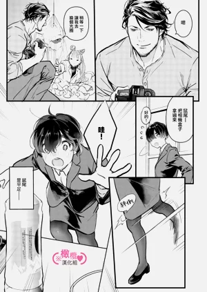 第335頁圖