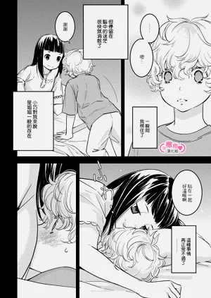 第98頁圖