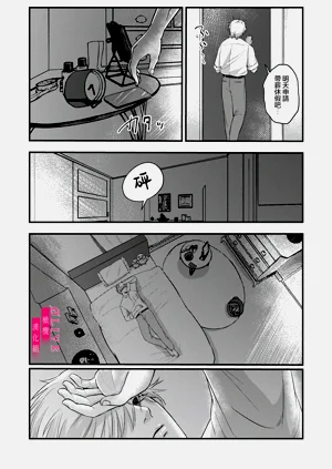 第107頁圖