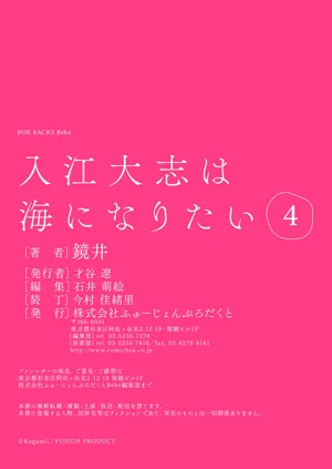 第130頁圖