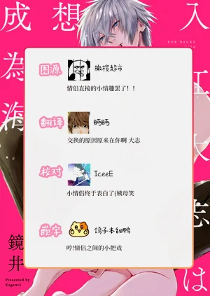 第131頁圖