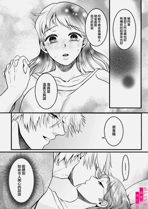 第142頁圖