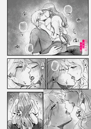 第144頁圖