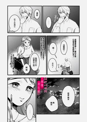 第77頁圖