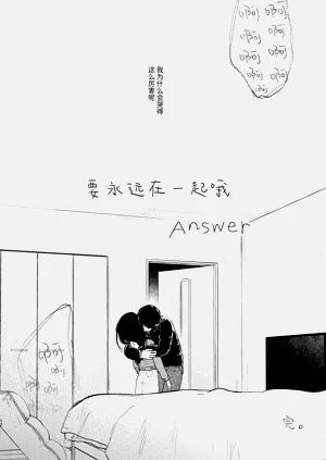 第48頁圖