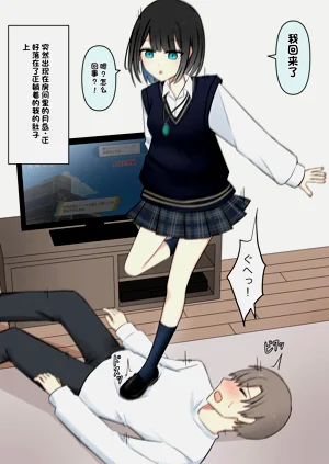 第106頁圖