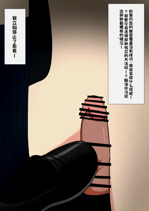 第114頁圖
