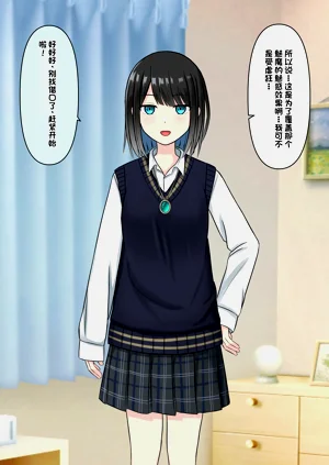 第118頁圖