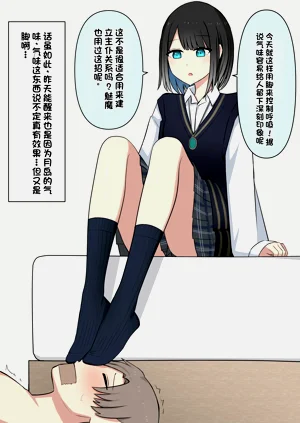 第119頁圖