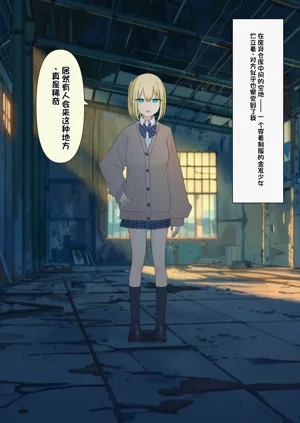 第12頁圖