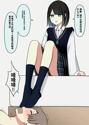 第121頁圖