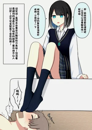 第122頁圖