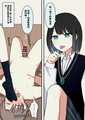 第127頁圖