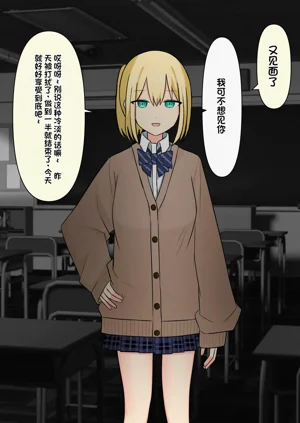 第128頁圖