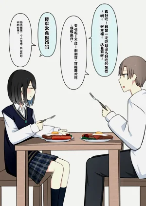 第140頁圖