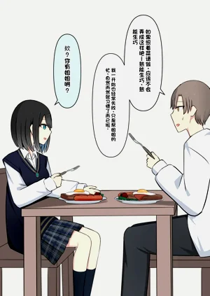 第142頁圖