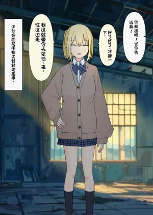 第15頁圖