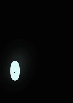 第184頁圖