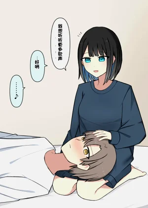 第188頁圖