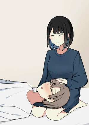 第189頁圖