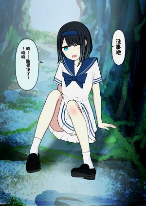 第193頁圖