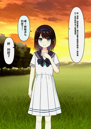 第211頁圖