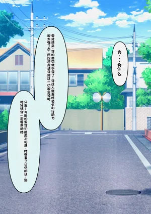 第216頁圖